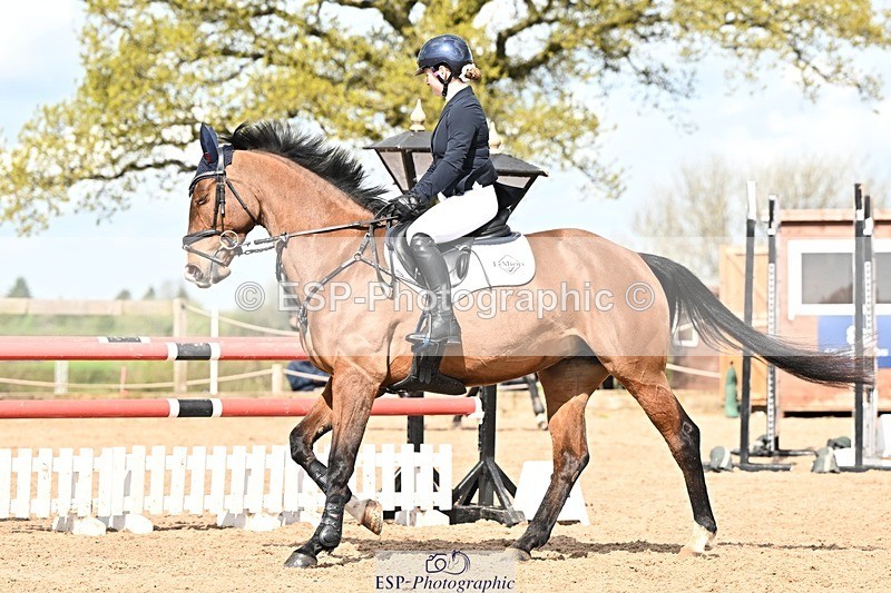 250416-111640-00557 - Cls 2 Discovery and 1m