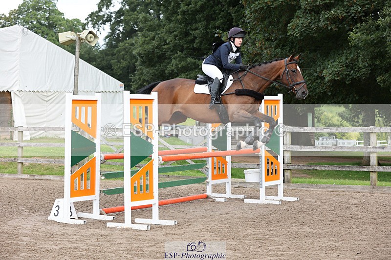 240804-101706-10985 - 417-Bel_Wright-KING_BILL