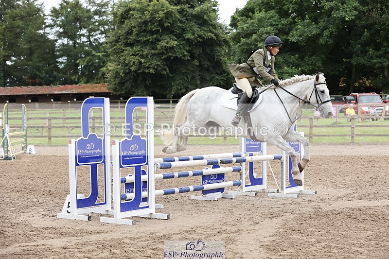 240804-150051-16224 - 613-Jill_Ellis-LEO_II