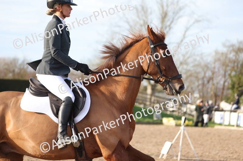 20251214-1345 - Class 4 - 90cm