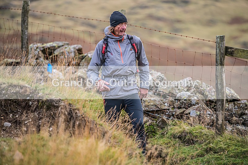 Langdale-2008 - Langdale Horseshoe Fell Race Saturday 12thOctober 2024