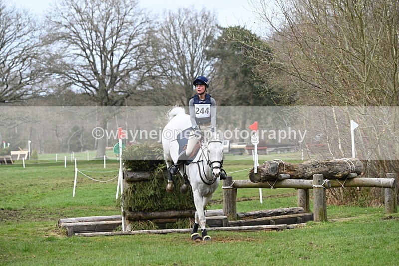 WJ6_3068 - Time 15:11 to 15:25