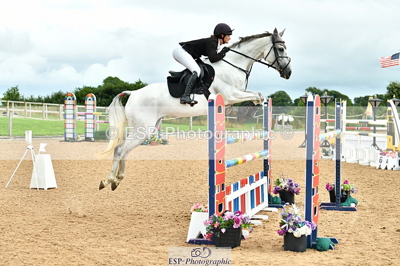 230728A-162602-03504 - Cls 5 National 1.30m