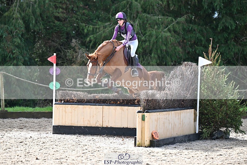 240303-111728-03155 - Cls 2 80-85cm 11.15 to End