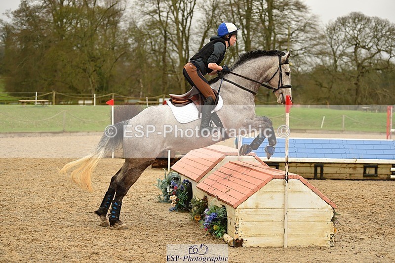 240218-103432-02459 - XC 10 to 11