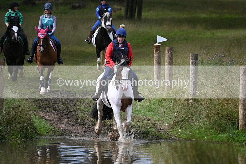 WJ7_1781 - Time at Water 10:48 to 11:13