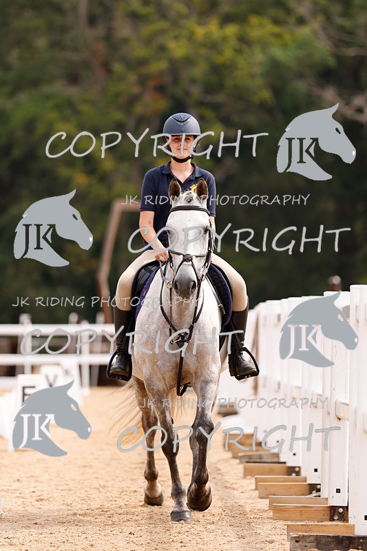 _R6A2533 - Dressage Morning