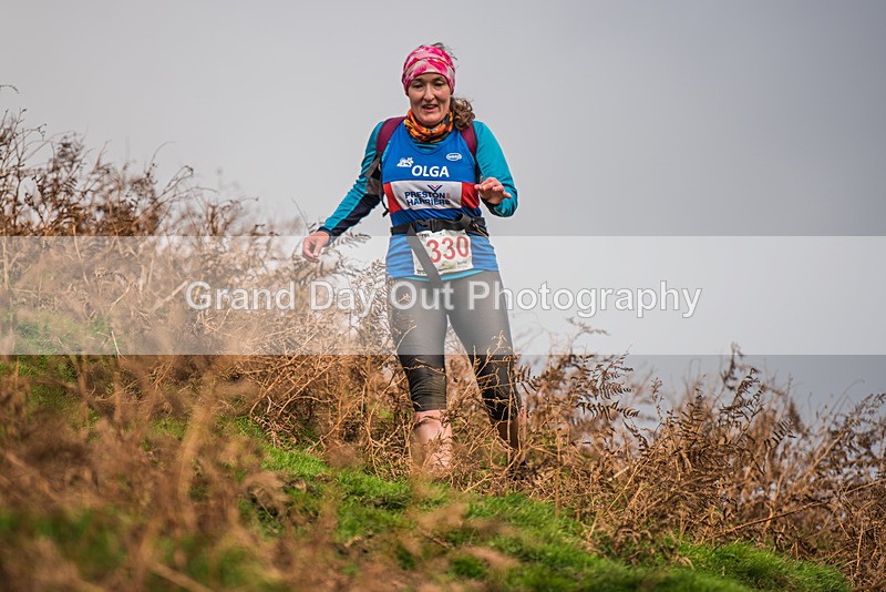 Wasdale Show-837 - Wasdale Head Show Fell Races (Junior & Senior) Saturday 14th October 2023