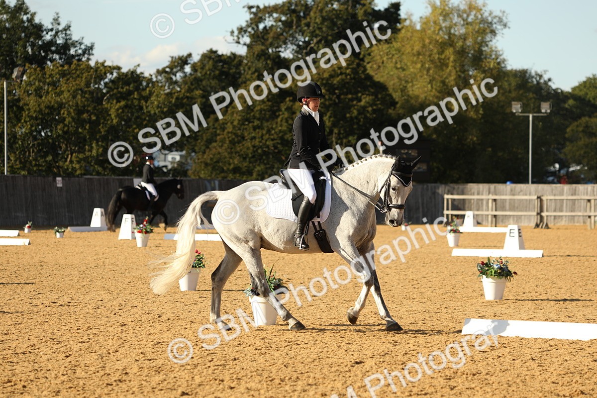 SBM_28637 - D20 - Grand Tour Championship - Elementary 44