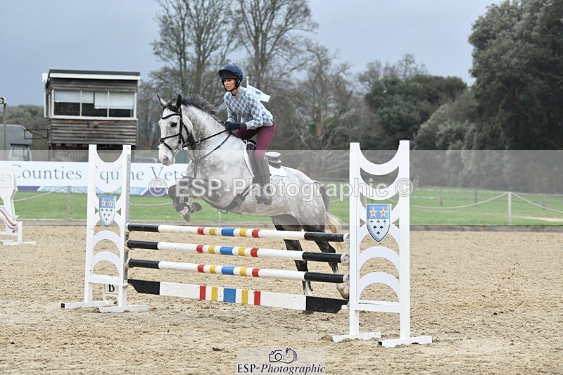 240206-155827-00665 - Cls 5 1m