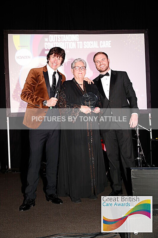 _09I2550 copy - GBCA Manchester 2025