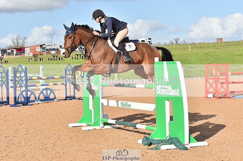 240306A-152248-01765 - Cls 5 Foxhunter and 1.20m Open