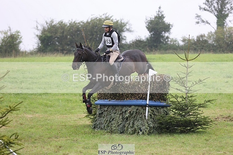 240901A-105811-06135 - 453-Alex.Jupp-CARRY.ON.REGARDLESS