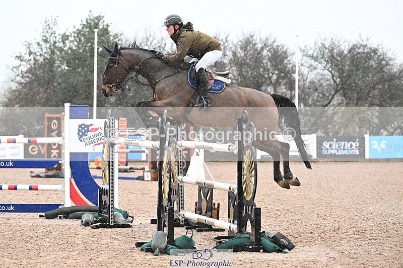 260130-135259-00596 - Cls 7 National 1.30m and 1.40m