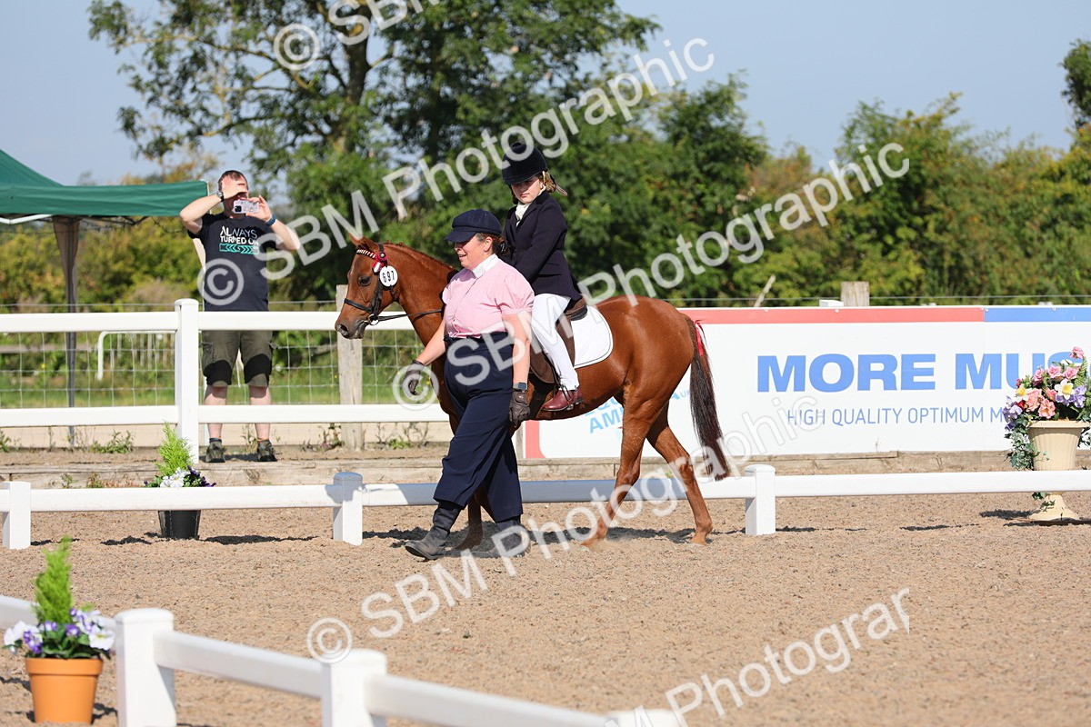 SBM_02451 - Class 30 Intro 1