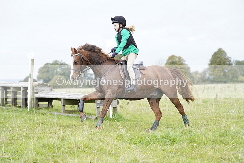 _DSC5591 - Time at Photographer 09:16 to 09:37