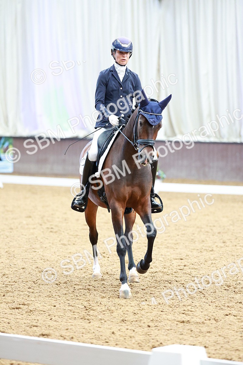 SBM_005055 - Class 3 - AM5