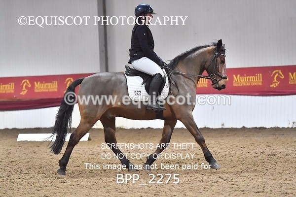 BPP_2275 - 22 - K WARNOCK