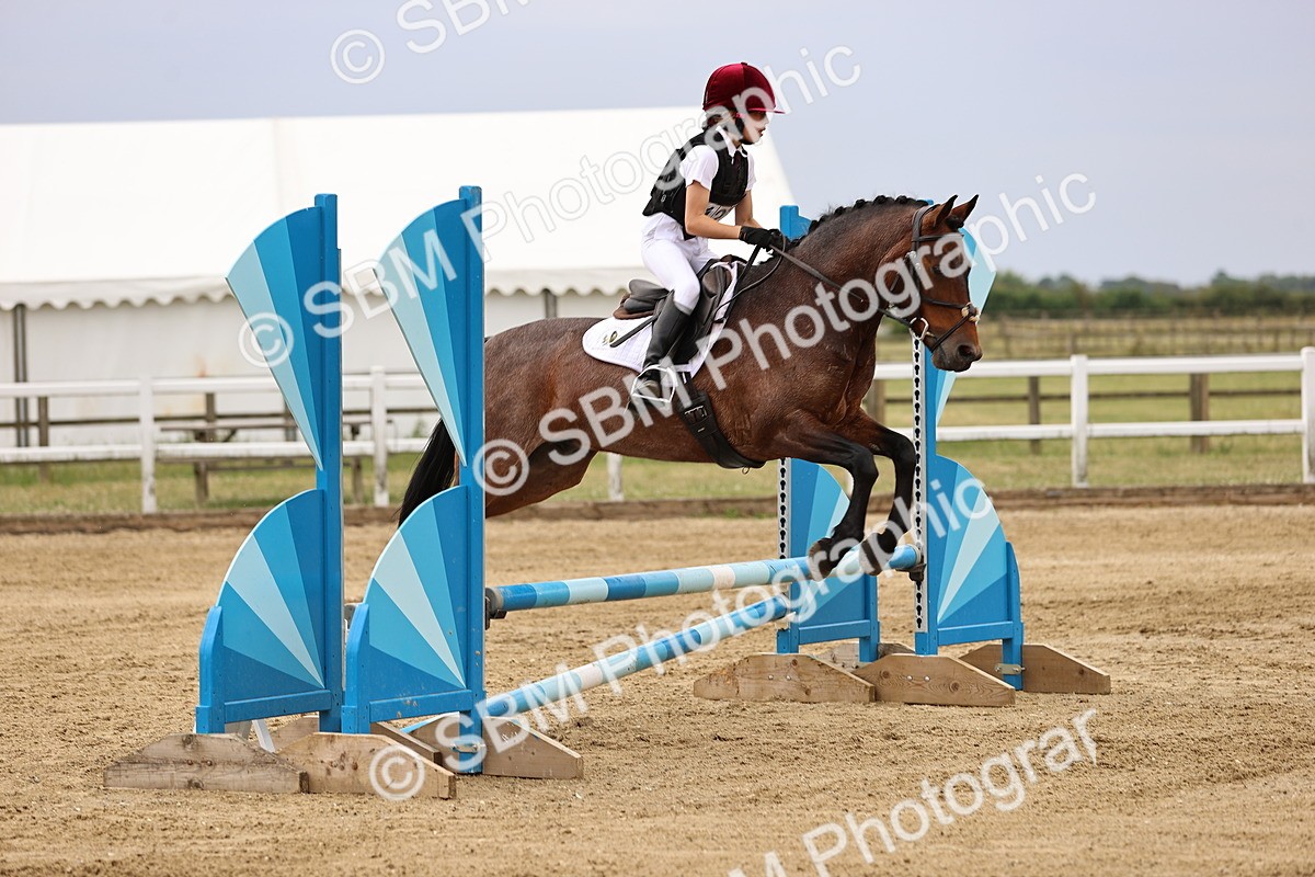 SBM_002103 - Class 3 - 60cm