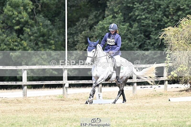 250822A-114757-22385 - DR 11.00 to 12.00