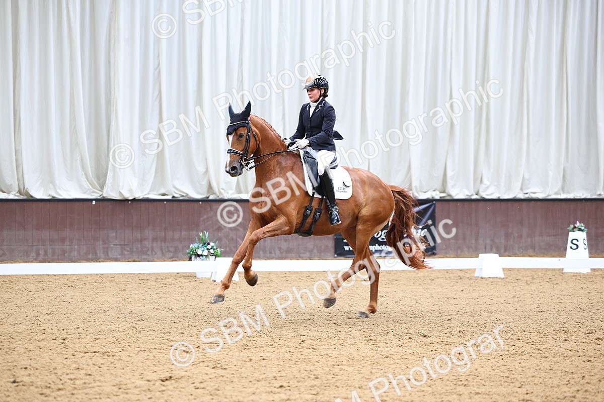 SBM_006974 - Class 7 - AM6 - 13.30-14.26