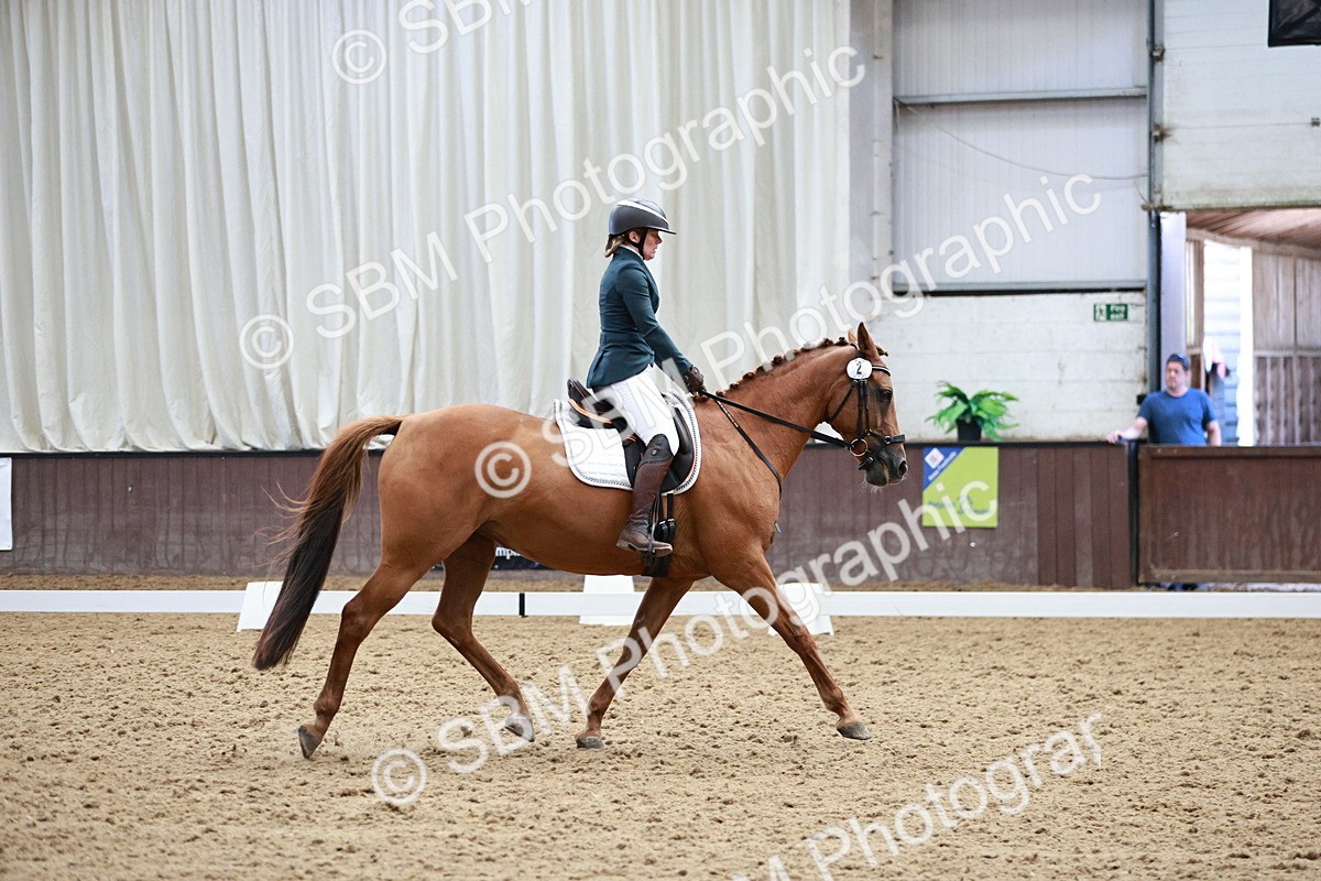 SBM_004721 - Class - 14 - Novice FSM - 11.13-12.01