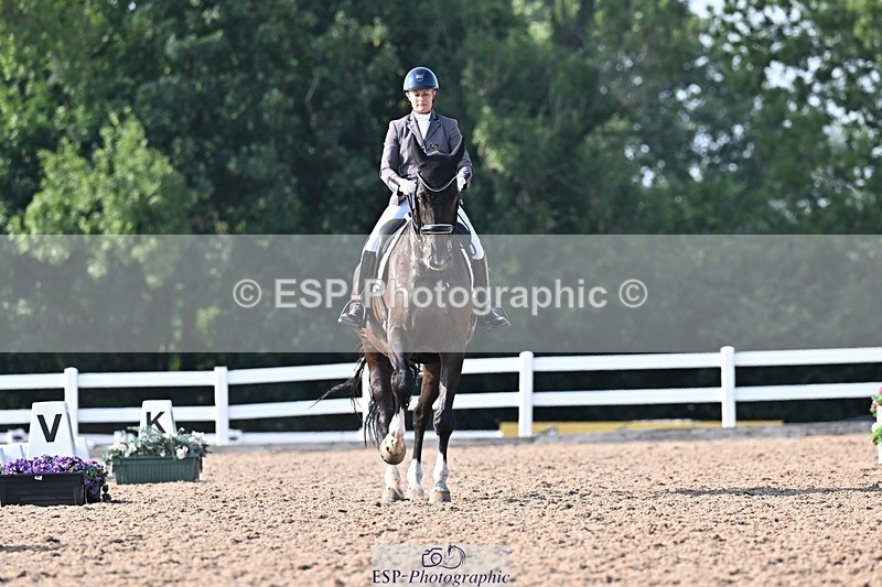 250621-181752-12513 - Cls 36 - Adv Medium 6