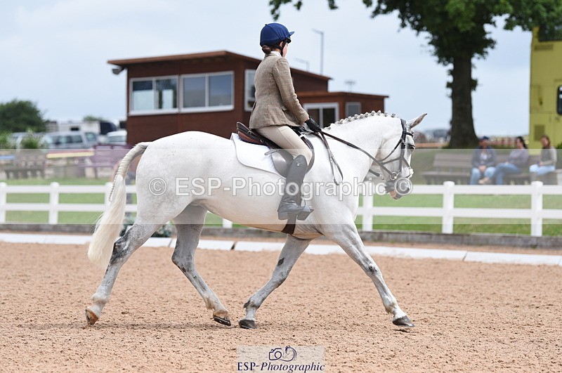 230701A-112152-05375 - Cls 4 Prelim 18