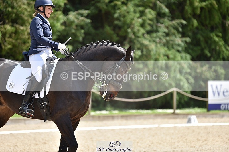 240605-134710-00509 - Cls 5 Elementary 43