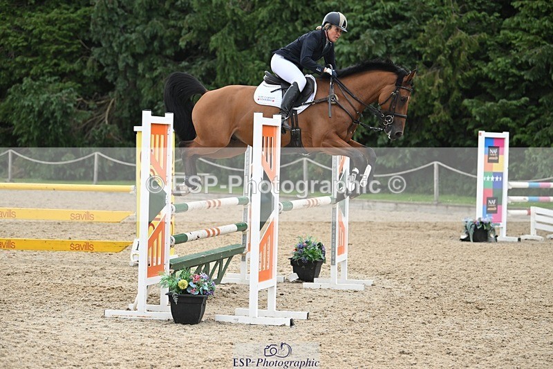 240704-184651-06871 - Cls 9 1.05m Amateur Qualifier and Open