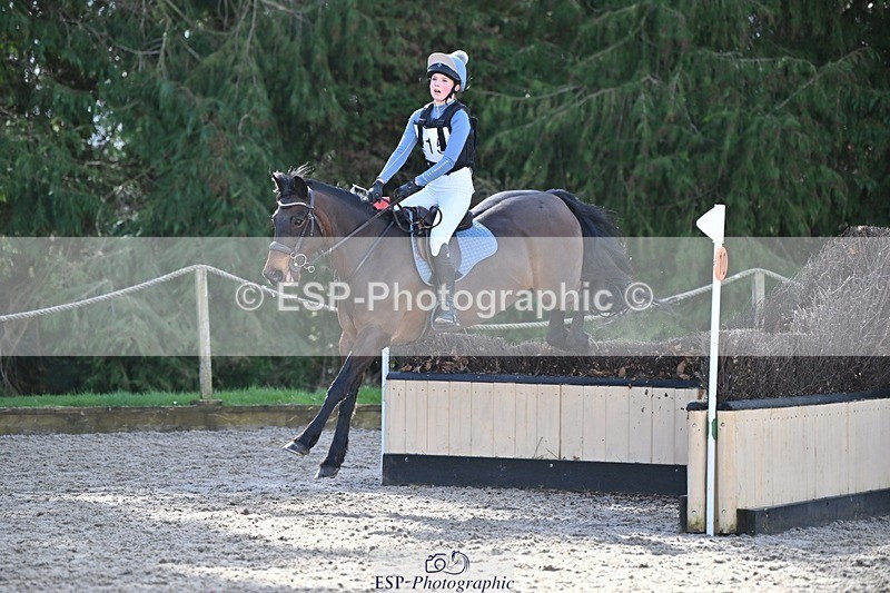 240302-124633-01041 - Cls 2 80-85cm 12.30 to End