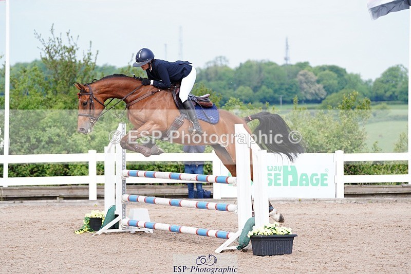 250511-093852-12971 - Cls 30 Snr British Novice and 90cm Open