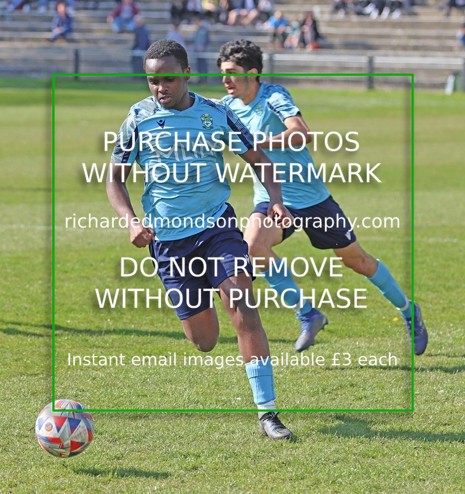IMG_1039 - KTFC vs Burscough