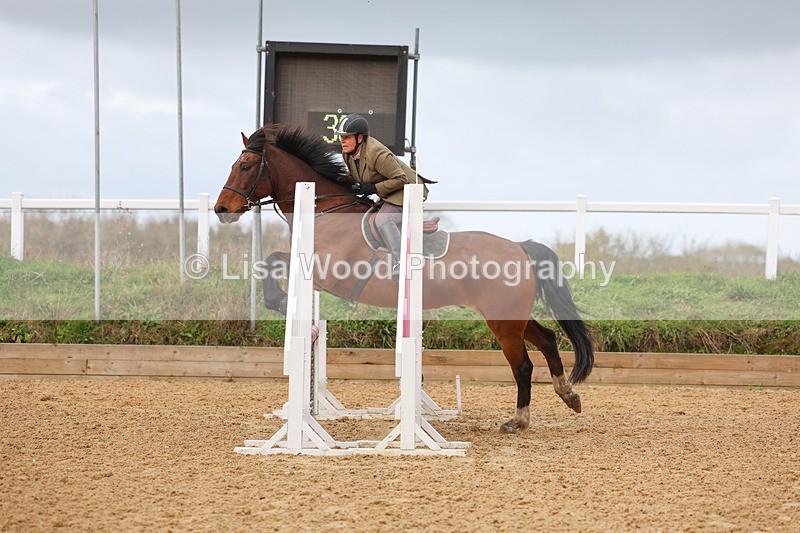 3E7A9826 - Class 4: 80cm