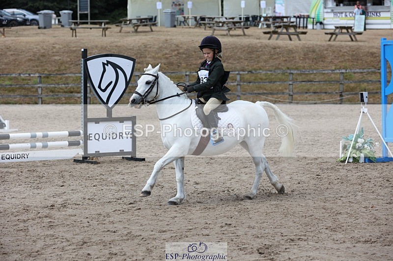 250821A-114336-15015 - NAF Roumd 1 10.30 to 11.30