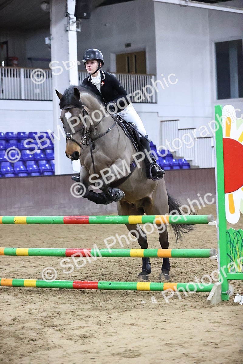 SBM_006954 - Class 4 - 90cm