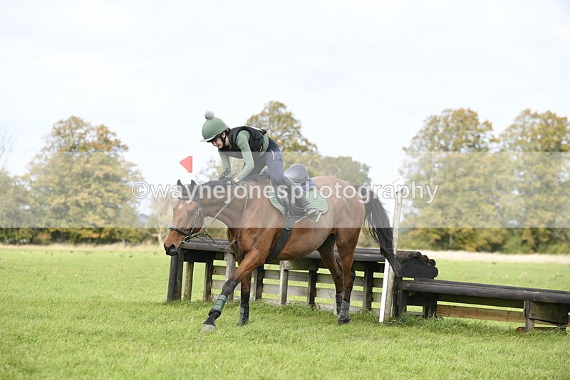 _DSC7931 - Time 12:55 to 13:13