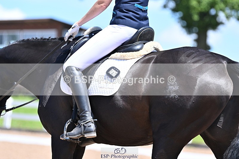 240621A-131037-03665 - Cls 8 BD Elementary 53