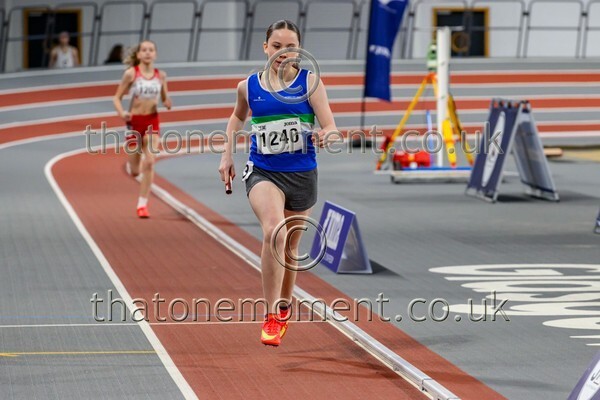 MastRelay26-916951 - Relays Set Two