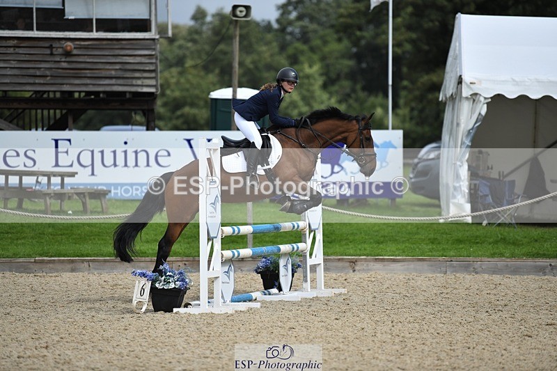 230820-111410-00488 - 90cm - Round 1