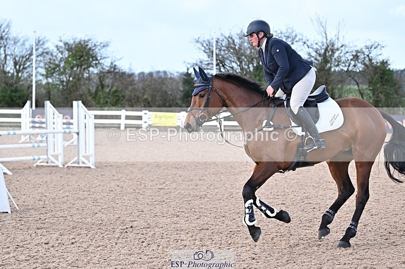 260311-112418-00191 - Cls 2 Discovery and 1m