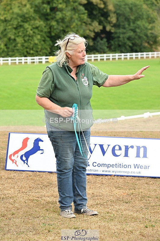 250820A-172812-12037 - Wednesday Presentations