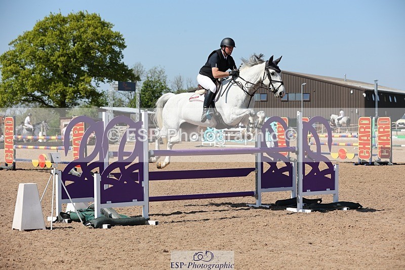 250430-145224-01257 - Cls 5 National 1.15m Cup and Open