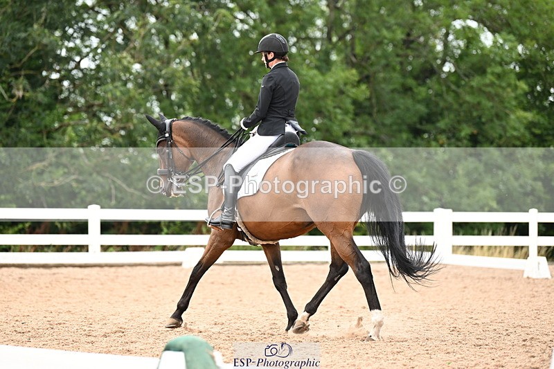 240815A-142043-02018 - 280-Shelly.Smit-Sharp.Sharp