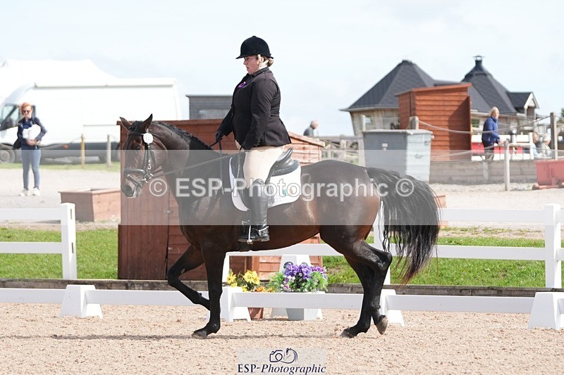 250906-122523-02178 - 013-Mairead.DolanBelperhill.Aint.She.Sweet