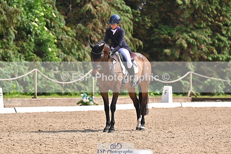 250523A-150710-07446 - B-366-Ginny.Howe-CHF.CAPTAIN.JACOB