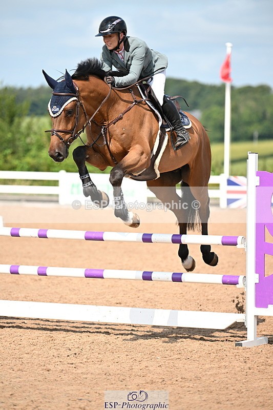 240802A-103155-03993 - Cls 22 A&B Discovery & 1.00m Open