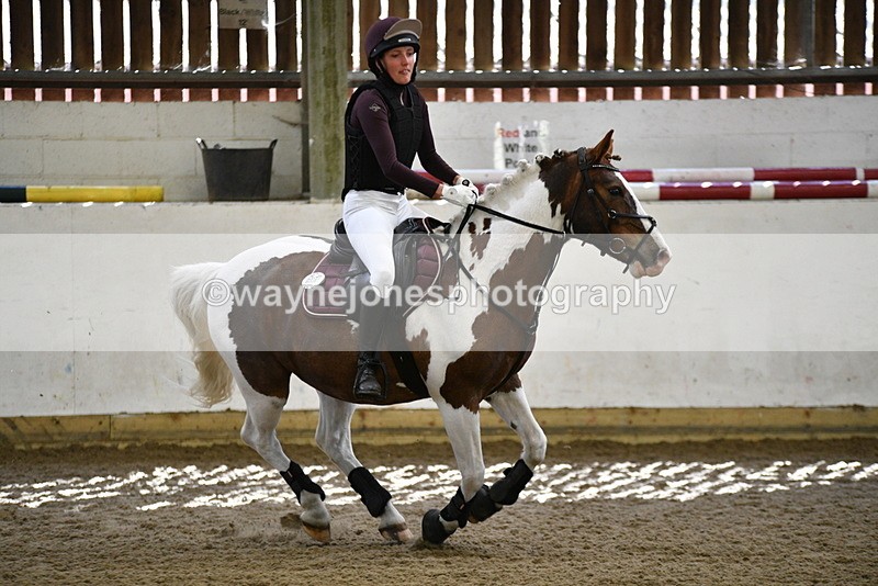 WJ5_6768 - 60cm time 10:00 to 10:52