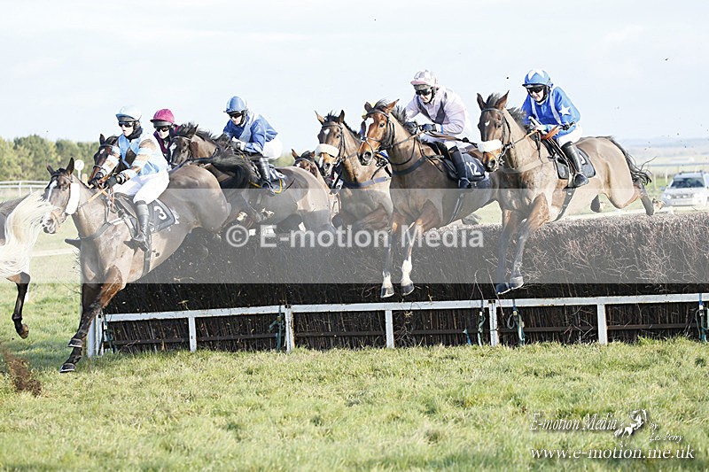 PtP 121220 091 - Avon Vale Races Larkhill 12/12/20