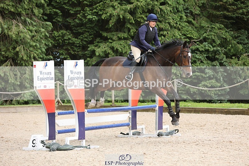 240616-152310-04898 - 80cm Start to 3.30